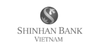 logo-shinhanbank-vietnam