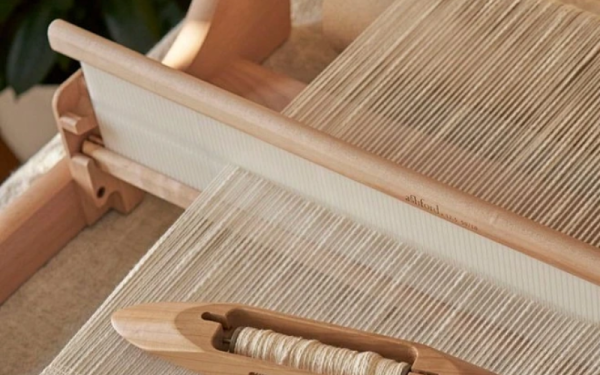 Vải Sợi Dứa PINALINA™: Hành Trình Từ Phụ Phẩm Nông Nghiệp Đến Thời ...