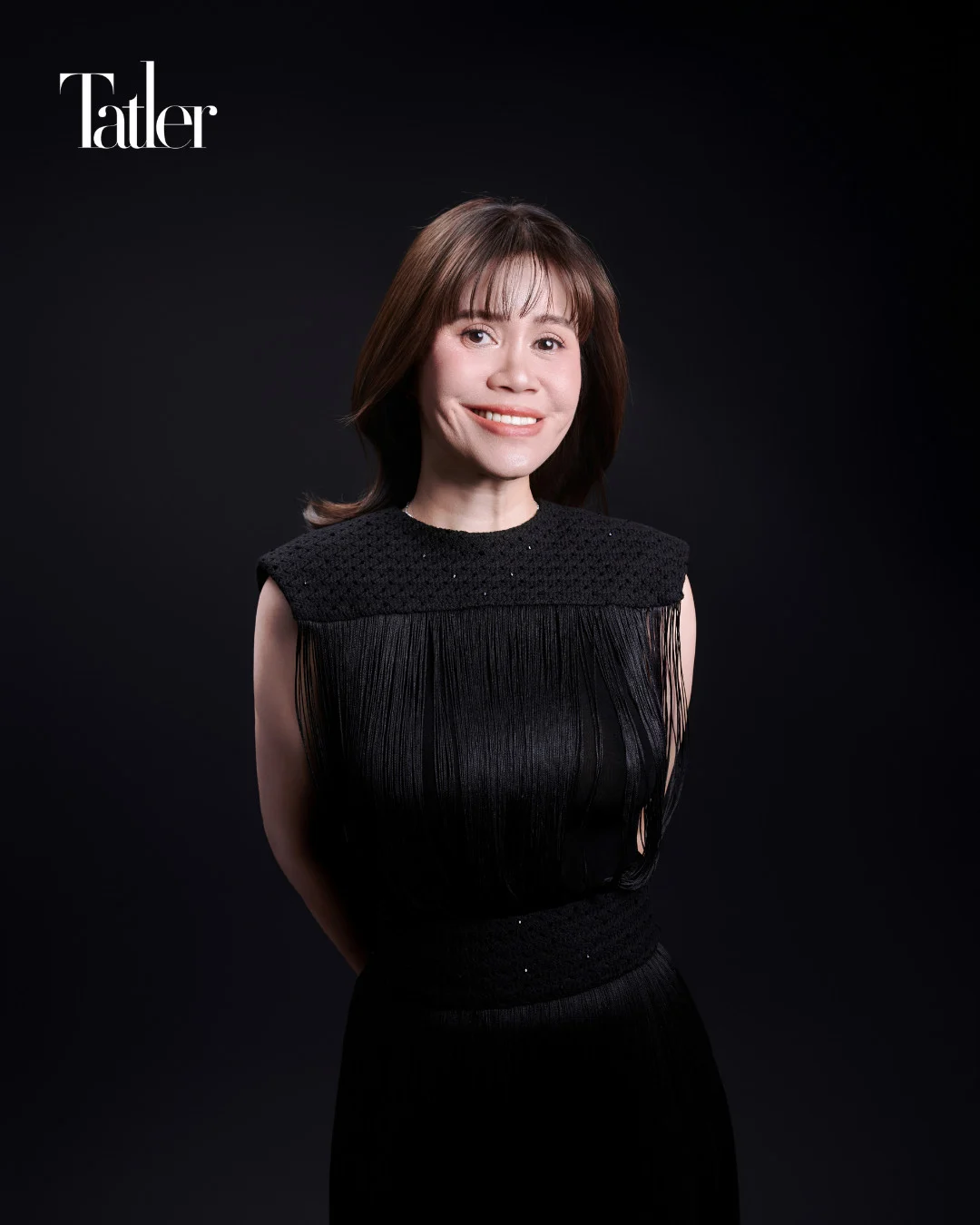 Trần Hoàng Phú Xuân