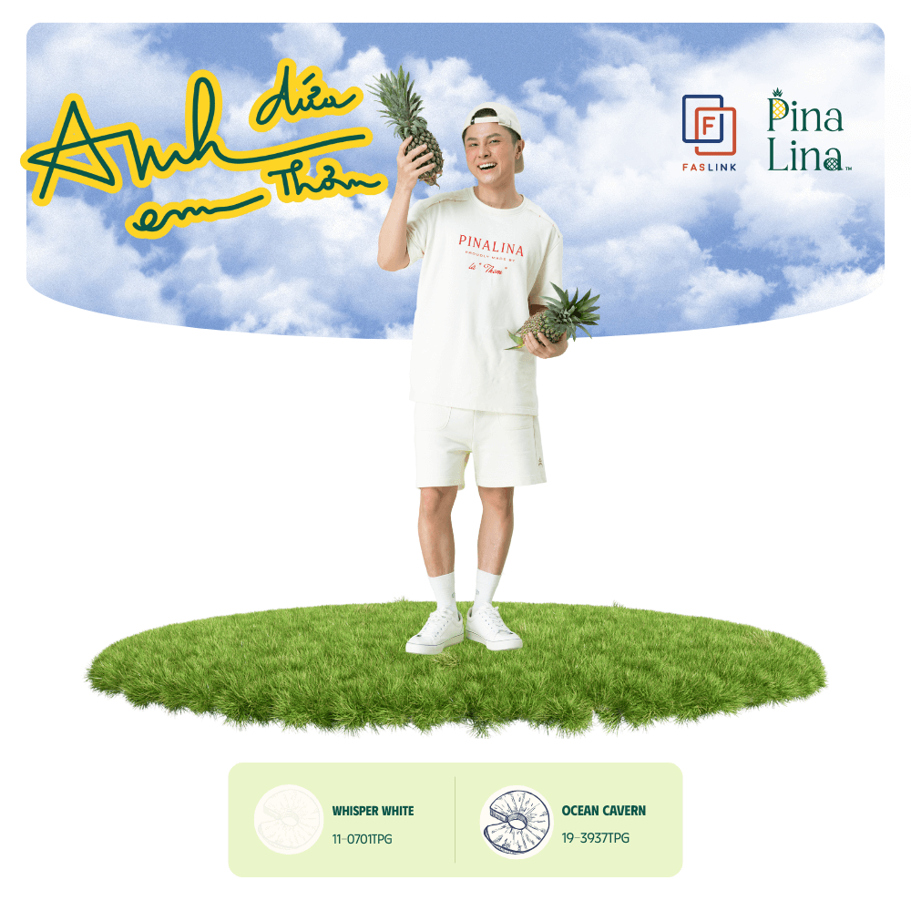 Áo Polo Mặc Thơm