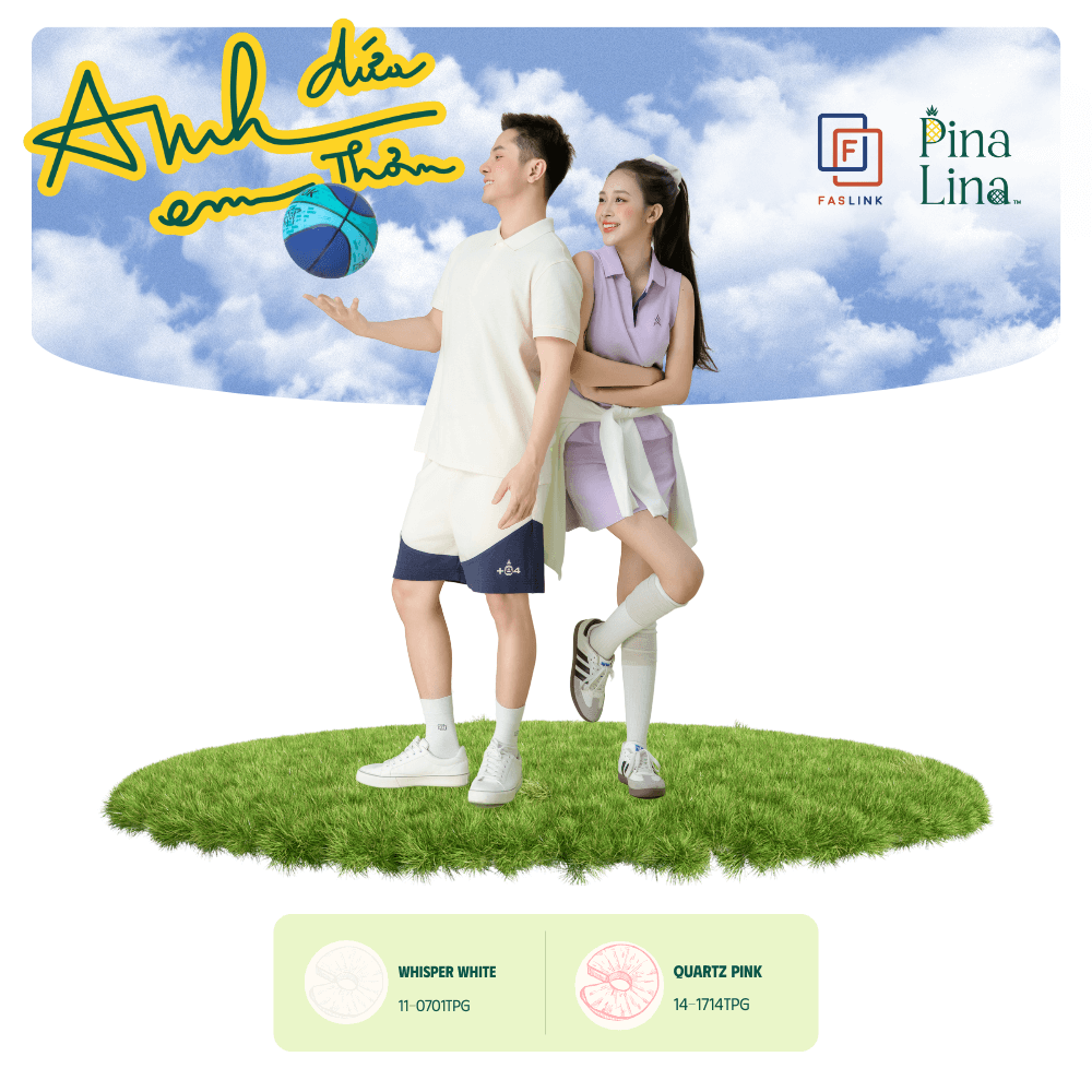 T-Shirt PINALINA