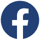 Facebook Faslink Việt Nam