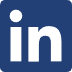 LinkedIn FaslinK Việt Nam