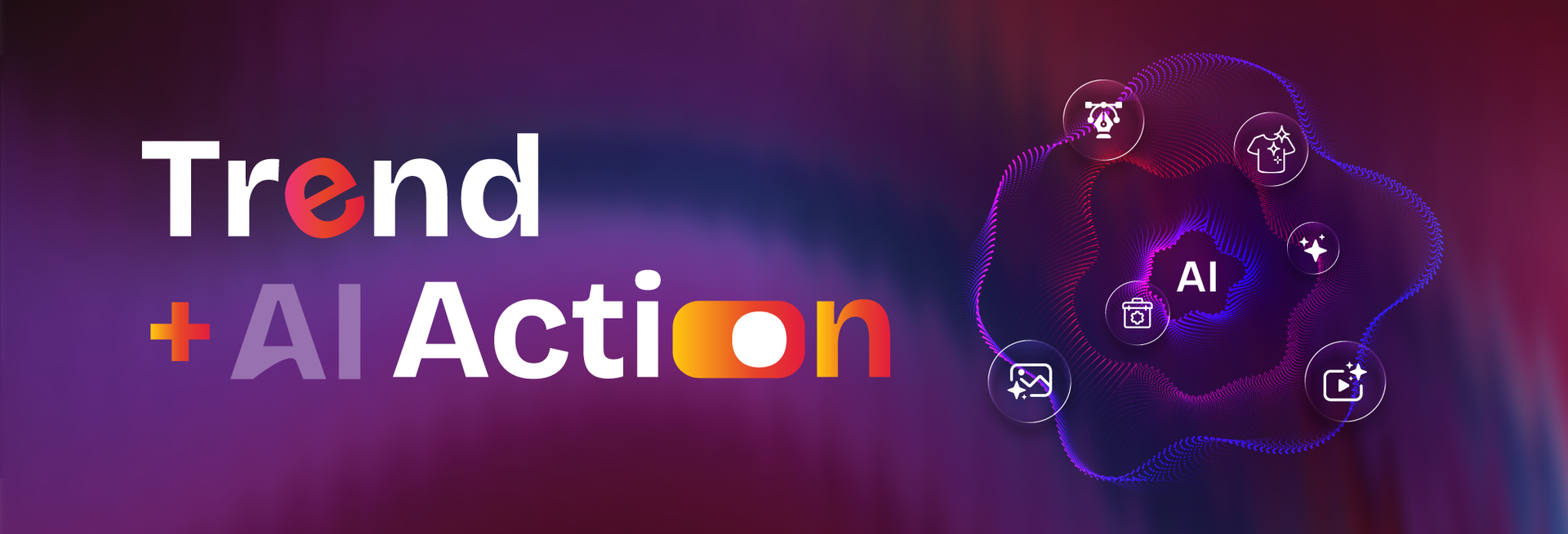 TexTalk 2: Trend + AI Action Agenda